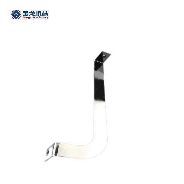 Battery Aluminum Busbar Thermal Expansion for EV Car