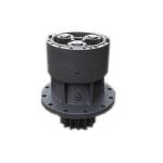 Standard CX210 CX210B Excavator Swing Drive Motor KRC10190