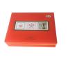 Buy cheap Custom make paper card box luxury gift packaging tea box for gift giving from wholesalers