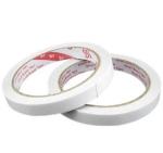 Pure Seam TPU Tape Hot Melt For Clothing / Shoes / Raincoat / Outdoor Tent