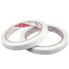 Buy cheap Self Adhesive Tarpaulin Repair Tape , Anti Scratch Waterproof Seam Sealing Tape Eco Friendly from wholesalers