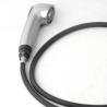 Buy cheap Sento Stainless Steel Good quality single handle pull out water faucet from wholesalers