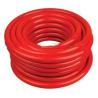 Buy cheap Red Color PVC Rubber Hose from wholesalers