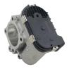 Buy cheap Throttle Body Valve Assembly For Ford 0280750535 0280750560 0280750534 from wholesalers