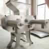 Buy cheap 50Hz Automatic Pineapple Processing Line Fruit Extractor Machine from wholesalers