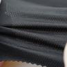 Buy cheap Soft Elastic Recycled PET Fabric 0.52mm 150GSM Controling Greenhouse Effect from wholesalers