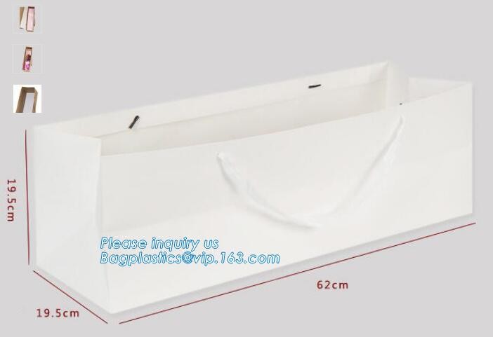 clothing cheap paper bag with logo print,colored paper carrier bag shenzhensuppliers,cheap paper packing bag for shippin