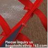 Buy cheap Insulated Thermal Non Woven Aluminum Foil Cooler Bag For Frozen Food,Reusable Insulated Aluminum Foil Thermal Lunch Cool from wholesalers