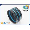 Buy cheap L50B L50C L70B Steering Cylinder Loader Seal Kits 11990439 VOE11990439 from wholesalers
