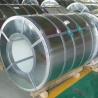 Buy cheap Ppgi Prepainted Galvanized Steel Sheet Coil Hot Dipped SGCC from wholesalers