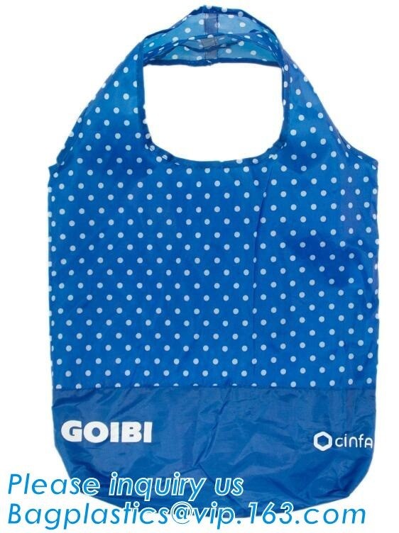 Recycled foldable polyester bag,Custom logo printed basketball backpack 210D polyester printing drawstring bag bagease