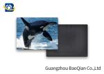 Customized Animal Personalized Fridge Magnets 3D Pictures PET Lenticular