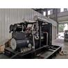 Buy cheap CNG LNG Coalbed Methane Industrial Natural Gas Generator 320KW Natural Gas Engine from wholesalers