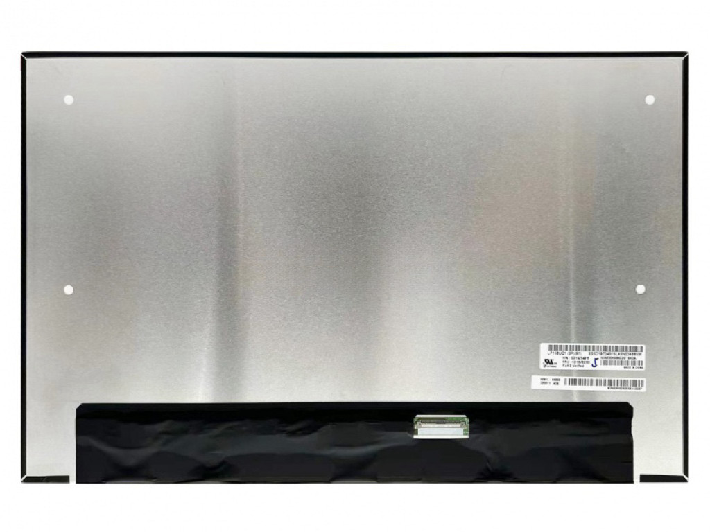 LP140WU2-SPB1 LG Display 14" 1920(RGB)×1200, WUXGA 161PPI , 250 cd/m² INDUSTRIAL LCD DISPLAY