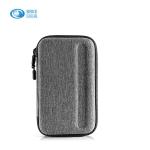 Luxury EVA Tool Case / Compression Resistant IPad Storage Bag