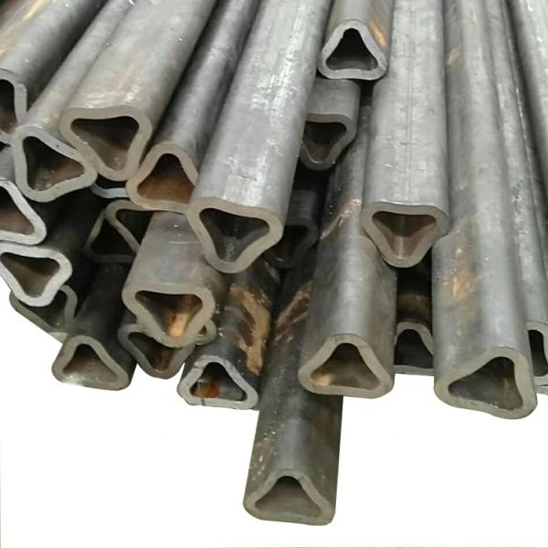 Buy cheap Non Deformation Custom Steel Fabrication Long Service Life Expectancy Durable from wholesalers