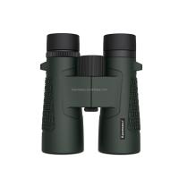 Buy cheap C 8X HD Monocular Telescope for Outdoor Hunting Hiking Bird Watching Sports product