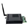 Buy cheap Industrial OPS 4GB Mini PC Haswell i3-4010U i5-4200U i7-4500U CPU from wholesalers
