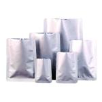 Printed Vacuum Length 10cm Heat Resistant Cooking Film