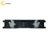 Buy cheap 445-0582423 ATM Spare Parts NCR S1 Cassette Pusher Body Sub Assembly NCR S2 Cassette Parts 4450582423 from wholesalers