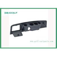 Buy cheap Yamaha Golf Cart Dash Golf Trolley Accessories Hardware Included 41"L X 9.5" H X product