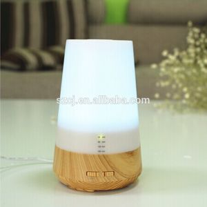 Buy cheap 2018 alibaba best sellers 100ml CJ-701 essential oil diffuser from wholesalers