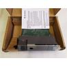 Buy cheap Allen-Bradley 1762-L40AWA MicroLogix 1200 40 Point Controller 1762L40AWA from wholesalers