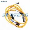 Buy cheap 527-1870 Engine Wiring Harness for C15 C18 Engine 5271870 from wholesalers
