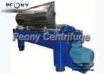 Solid - Liquid Separator - Centrifuge
