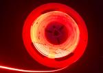 White 1000lm 10W/M 16.4Ft DOB Flexible LED Strip Light