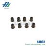 Buy cheap AUTO ENGINE PARTS ISUZU 4HG1 -N ENGINE GASKET SET 5878139521 5878175741 from wholesalers