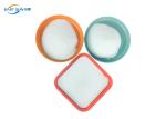 White TPU Polyurathane DTF Hot Melt Powder For Garment Digital Printer