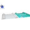Buy cheap ASA +PVC Composite Corrugated Plastic Roofing Sheets Manufacturers Heat Insulation from wholesalers