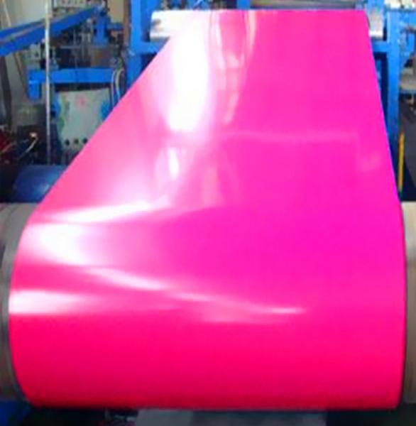 Buy cheap ISO9001 Galvanized Steel Sheet And Coils 100mm To 12000mm from wholesalers