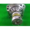 Buy cheap SGMGH-13ACA61 240V Industrial Servo Drives Integrated Servo Motor Output 1.3KW from wholesalers