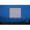 Buy cheap C159 White low gloss palm print backing sheet from wholesalers