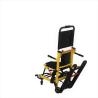 Buy cheap OEM Glide Tracked Stair Chair Stretcher For Injured Patients from wholesalers