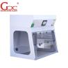 Buy cheap Portable Ductless Fume Hood Self Contained Ductless Fume Cupboard Laboratory from wholesalers