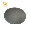 Buy cheap Fine Bubble 200mm Disc Diffuser Aerator For Fish Pond from wholesalers