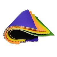 Buy cheap Sports Diving 1mm Elastic CR Neoprene Rubber Sheet Fabric Rolls For Shoes / product