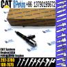 Buy cheap Caterpillar C4.4 C6.6 Engine CAT injector 320-0680 306-9380 292-3780 from wholesalers