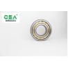 Buy cheap Chrome Steel Needle Roller Pin For NK19 NK20 Roller Bearing from wholesalers