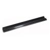Buy cheap HRC47 Hydraulic Press Brake Tooling Die Block Joggle Press Brake Die from wholesalers