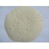 Buy cheap garlic granule powder price from wholesalers