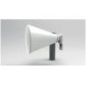 Buy cheap IP55 Grade Waveguide 24db Horn Antenna In Microwave from wholesalers