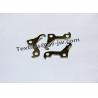 Buy cheap Smit TP300 Rapier Loom Spare Parts Guide Tooth Rapier Loom Spare Parts from wholesalers