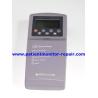 Buy cheap Covidien N-65 Pulse Oximeter Repair / Pulse Oximeter Fault Repairs from wholesalers