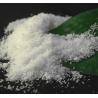 Buy cheap Potassium hydroxide High-Performance Inorganic Chemical Raw Materials for Optimal Results from wholesalers