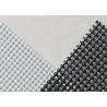 Buy cheap 1.5m Bullet Proof Window Screen from wholesalers