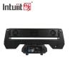 Buy cheap 4.5 Degree Moving Beam Head 6 Eyes Rgbw 4 In 1 Pixel Bar 6*10w Led Stage Light from wholesalers